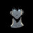@Aggressivogaming