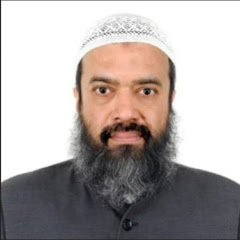 Dr. Khandaker Abdullah Jahangir Rh Official Image Thumbnail