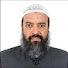BN2yIzMNZS4-channel-avatar-Dr. Khandaker Abdullah Jahangir Rh Official