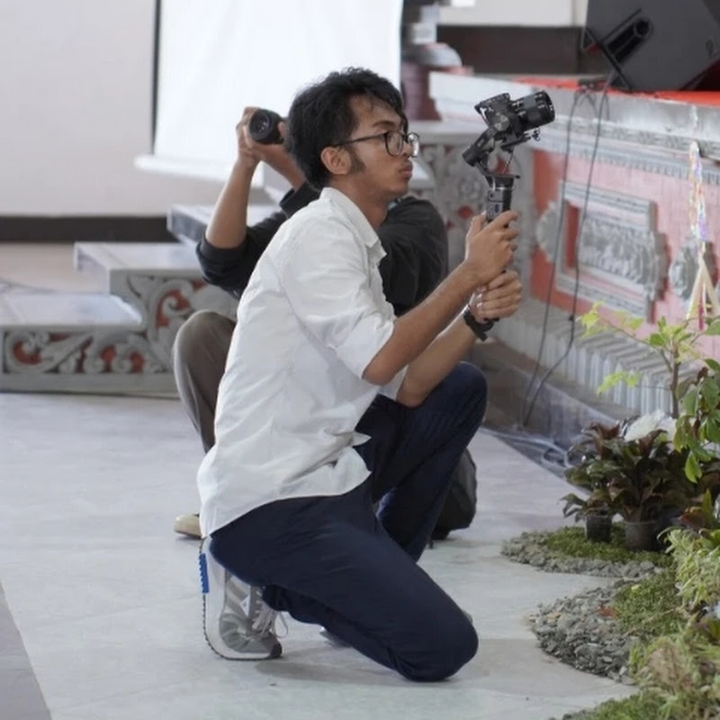 cokorda agung