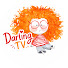 uGZIKhv8S4I-channel-avatar-Darling TV