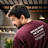 q-0AeeMxx3k-channel-avatar-Krishna Gujjala