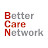 Better Care Network