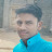 @Mr.patelvlogs07