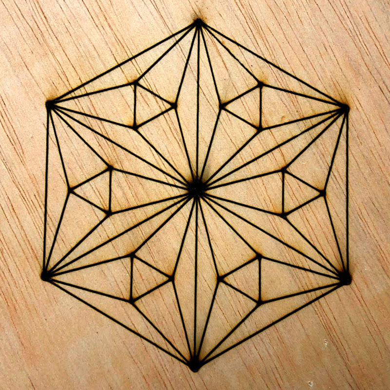 モノづくり面白いよ《 くらひと 》