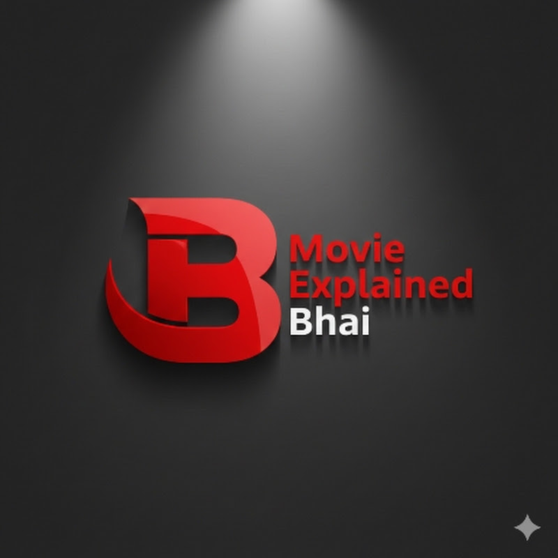 Movie explained Bhai 