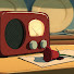 P46zooUF7Ho-channel-avatar-Timeless Harmony