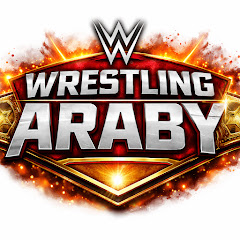 Wrestling Araby