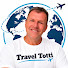 JcyAtlQPHxg-channel-avatar-Travel Totti