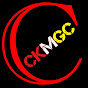 CKMGC logo