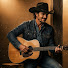M6IdBRIqtzs-channel-avatar-Country Soul Archives
