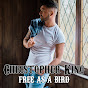 Christopher King - Topic - Youtube