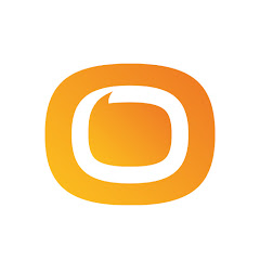 Channel thumbnail for Convo Health