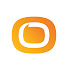_IFnmLAm5D0-channel-avatar-Convo Health
