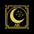 QNrUJBmnTag-channel-avatar-Ambience Keeper