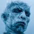 x6ZjNVdyIfo-channel-avatar-Silverbong