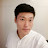@내가가는길도길이다