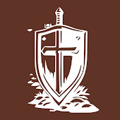 Medieval Times Discovered