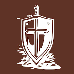 Medieval Times Discovered