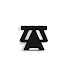 R0zvgHSvCEc-channel-avatar-tayajo