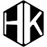 lqEVwJ_M97Q-channel-avatar-H-KAY
