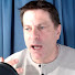 1coD4opPrwg-channel-avatar-American Truth Bomb