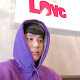 상현아웃겨줘parksanghyun
