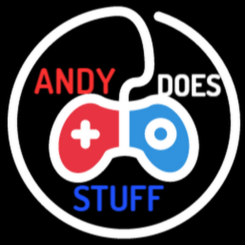 Channel Avatar