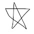75qjPqj19e8-channel-avatar-星 STEP