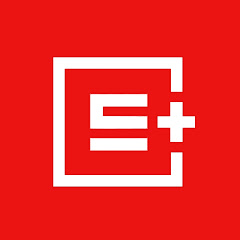 Influencer Image