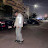 @AHMEDAbdo-d2f
