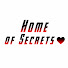 nrUUr035QdI-channel-avatar-Home of Secrets