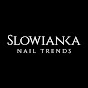 Slowianka Nail Trends logo