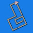 7_6PR0GpOQM-channel-avatar-justonegamr