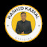 2pFP9_FEbdY-channel-avatar-Rashid Kamal-Official