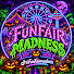 bsi5WuUYuJs-channel-avatar-Funfair Madness 