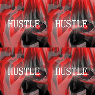 thumbnail img1x1