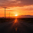 hjG5I_6t5oE-channel-avatar-On the Road-在路上