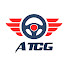 v0YQImECyvg-channel-avatar-KJ