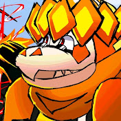 Crocco Gamer