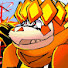 DebbM8ZM758-channel-avatar-Crocco Gamer