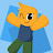 DaFunR0bloxian 