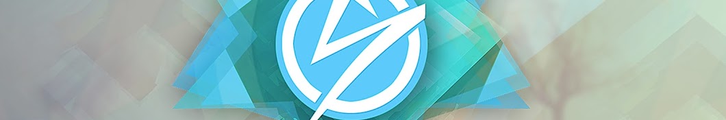 Stron YouTube-Kanal-Avatar