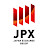 The Official JPX Group Channel