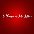 zEJ9jAmeLzQ-channel-avatar-โรงเรียนอนุบาลฝันในฝันวิทยา