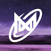 Nigma Galaxy