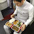 @옌타이현리식당