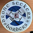 a7Fr_DOL648-channel-avatar-Borders Drone Seekers