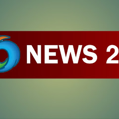 NEWS 24 avatar