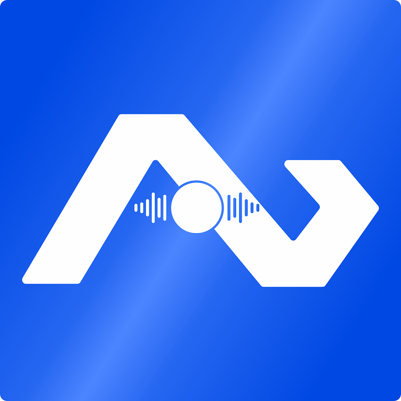 Nam Vũ Audio (SuKem) icon